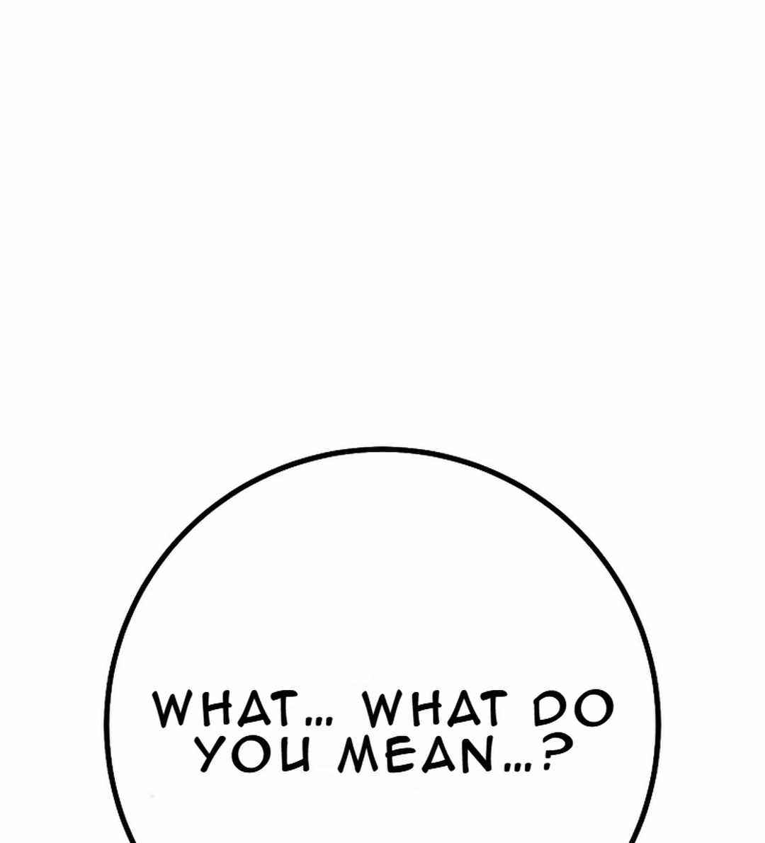 The Top Ranker's Aspiring Writer Life Manual Chapter 16 page 58