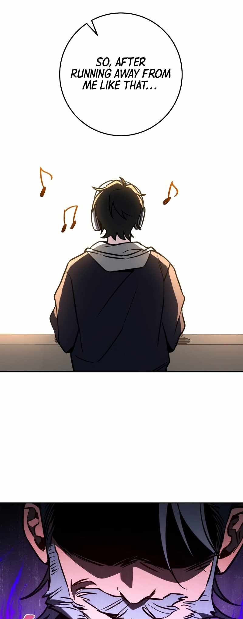 The Top Ranker's Aspiring Writer Life Manual Chapter 9 page 4