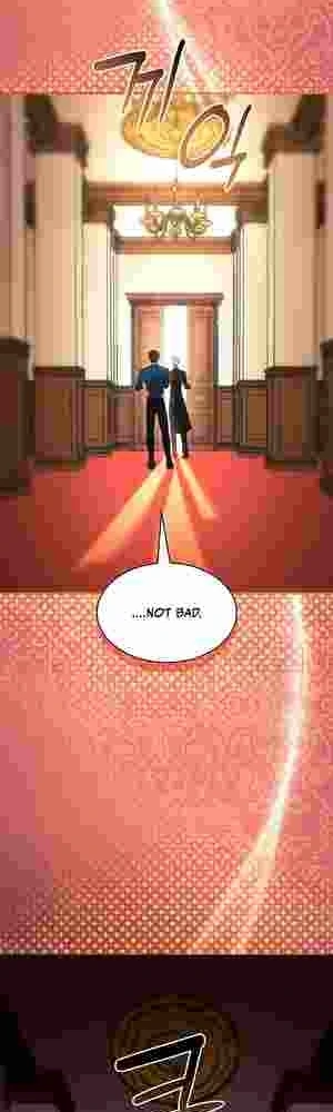 The Tower Master Who Became the Grand Duchess Chapter 10 page 42