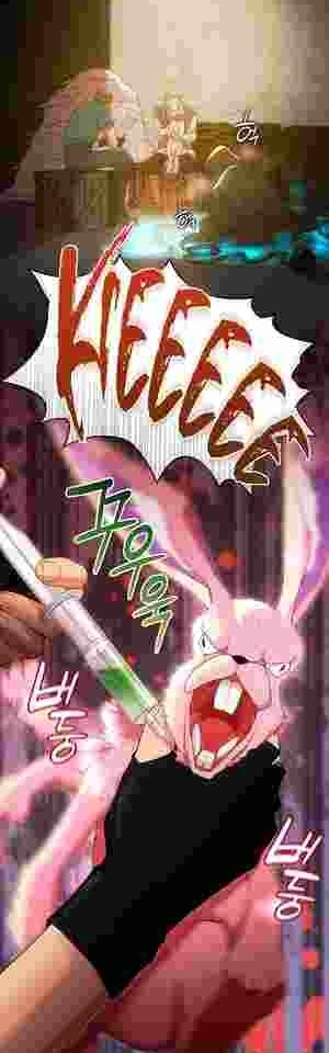 The Tower Master Who Became the Grand Duchess Chapter 11 page 3