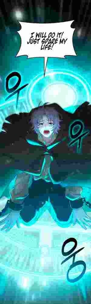 The Tower Master Who Became the Grand Duchess Chapter 11 page 9