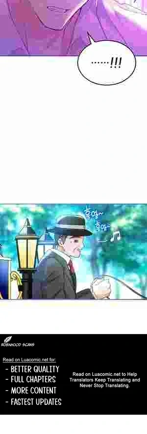 The Tower Master Who Became the Grand Duchess Chapter 11 page 48