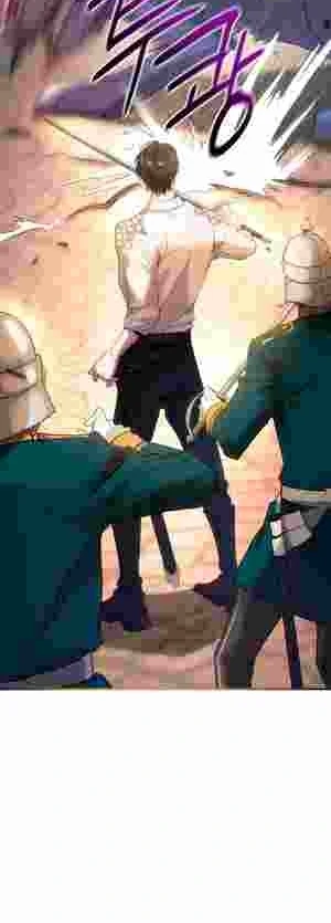 The Tower Master Who Became the Grand Duchess Chapter 12 page 21