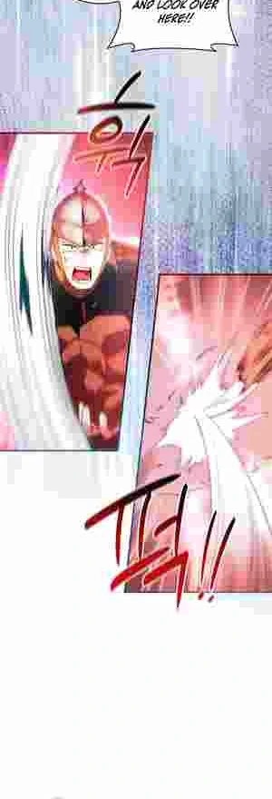 The Tower Master Who Became the Grand Duchess Chapter 12 page 31