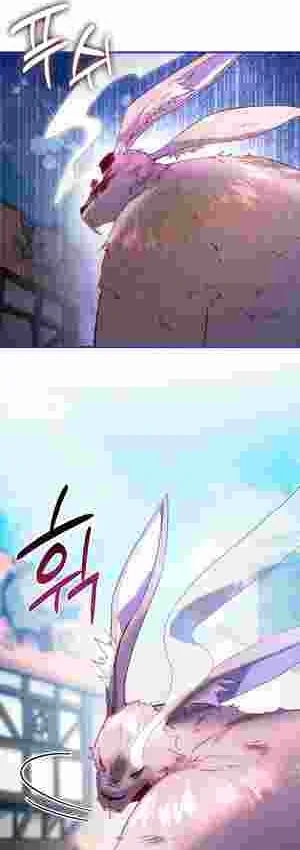 The Tower Master Who Became the Grand Duchess Chapter 12 page 32