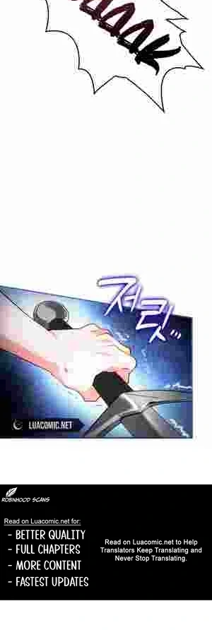 The Tower Master Who Became the Grand Duchess Chapter 12 page 38