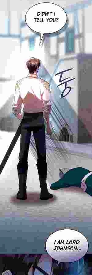 The Tower Master Who Became the Grand Duchess Chapter 13 page 25