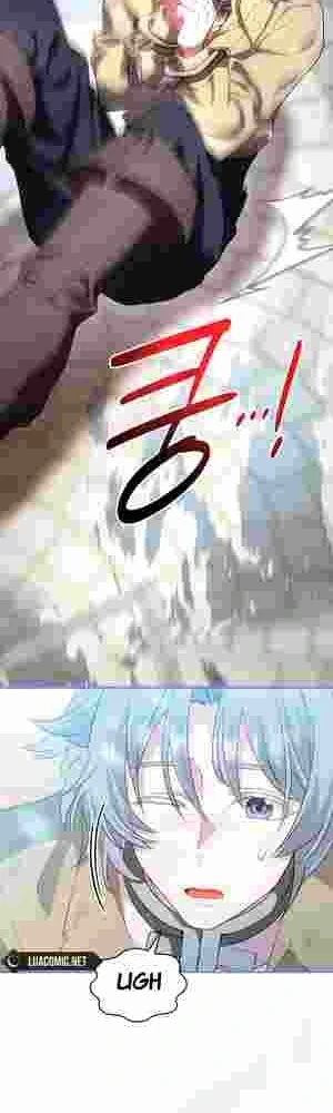 The Tower Master Who Became the Grand Duchess Chapter 13 page 36