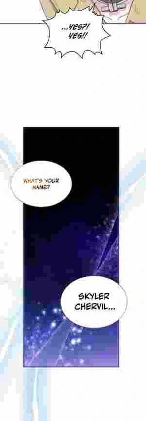 The Tower Master Who Became the Grand Duchess Chapter 13 page 61
