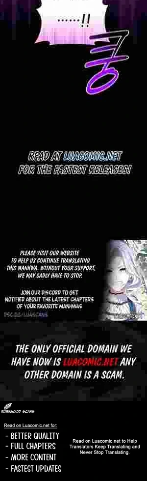 The Tower Master Who Became the Grand Duchess Chapter 13 page 64