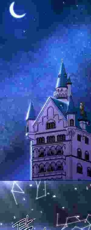 The Tower Master Who Became the Grand Duchess Chapter 14 page 25