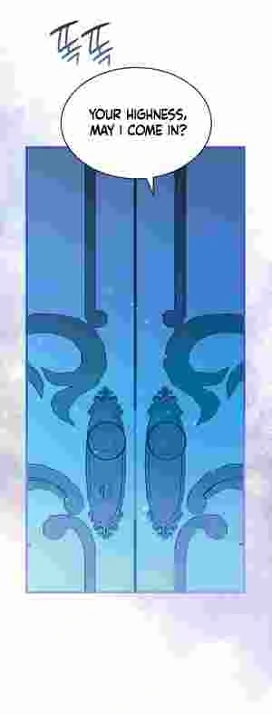 The Tower Master Who Became the Grand Duchess Chapter 14 page 39
