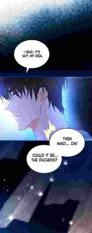 The Tower Master Who Became the Grand Duchess Chapter 14 page 53