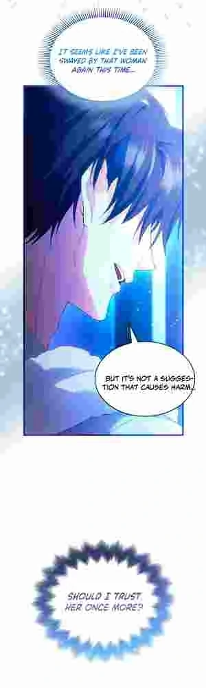 The Tower Master Who Became the Grand Duchess Chapter 15 page 9