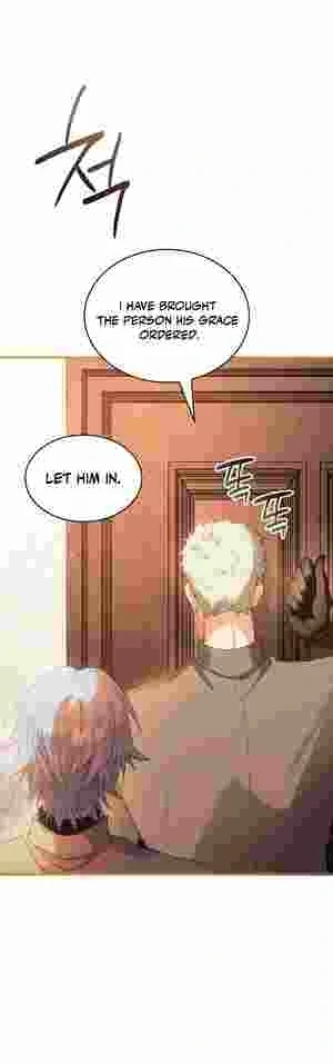The Tower Master Who Became the Grand Duchess Chapter 15 page 26