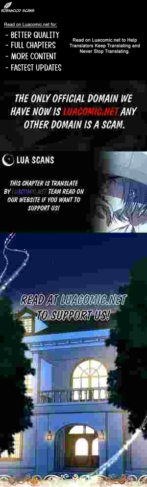 The Tower Master Who Became the Grand Duchess Chapter 16 page 2
