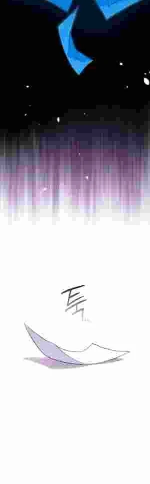 The Tower Master Who Became the Grand Duchess Chapter 16 page 15