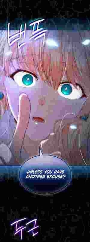 The Tower Master Who Became the Grand Duchess Chapter 16 page 60