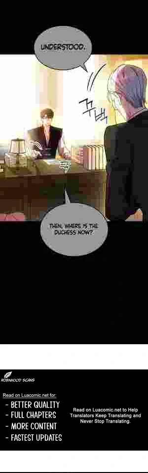 The Tower Master Who Became the Grand Duchess Chapter 17 page 28