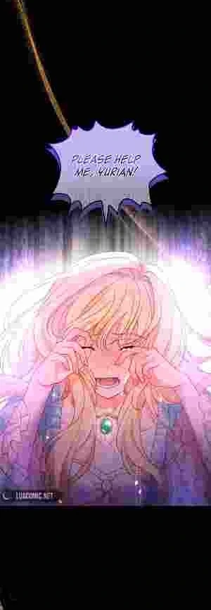 The Tower Master Who Became the Grand Duchess Chapter 18 page 50