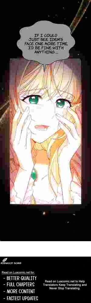 The Tower Master Who Became the Grand Duchess Chapter 18 page 52