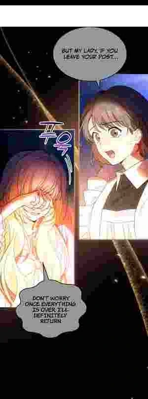The Tower Master Who Became the Grand Duchess Chapter 18 page 53