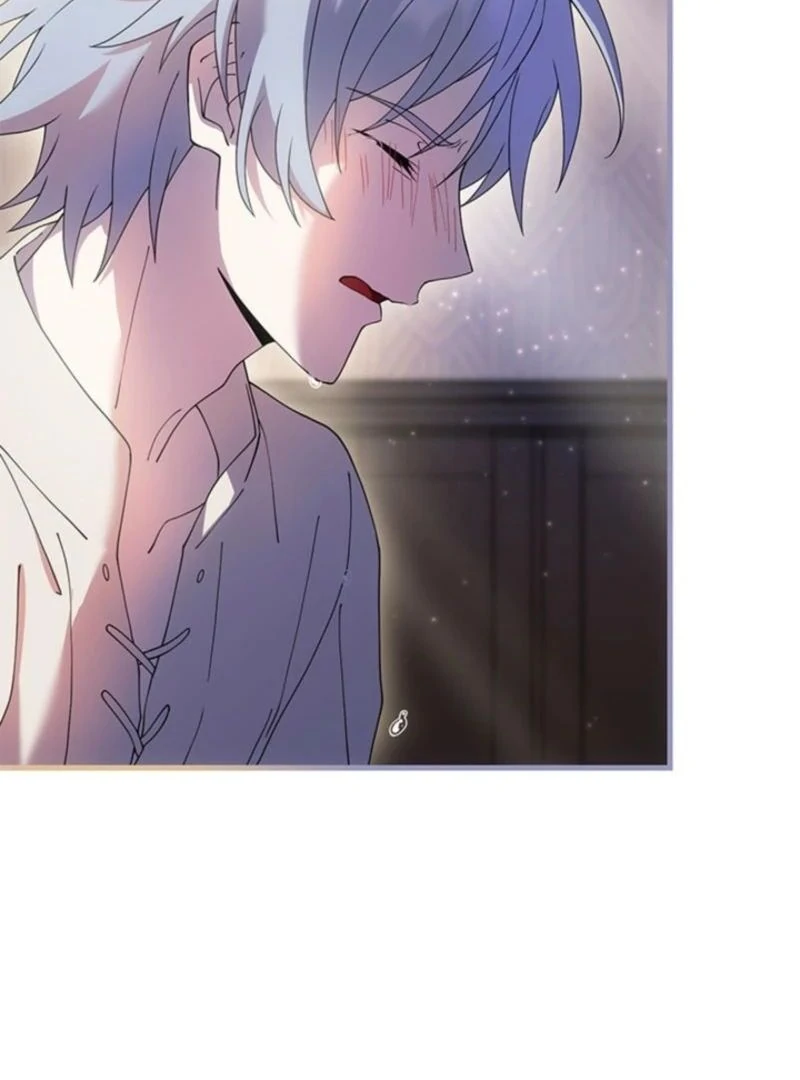 The Tower Master Who Became the Grand Duchess Chapter 35 page 7