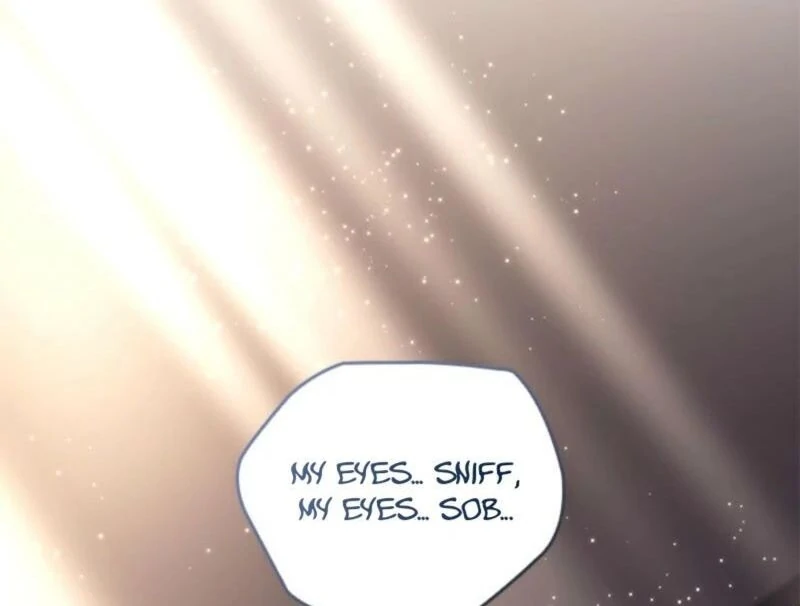 The Tower Master Who Became the Grand Duchess Chapter 35 page 10