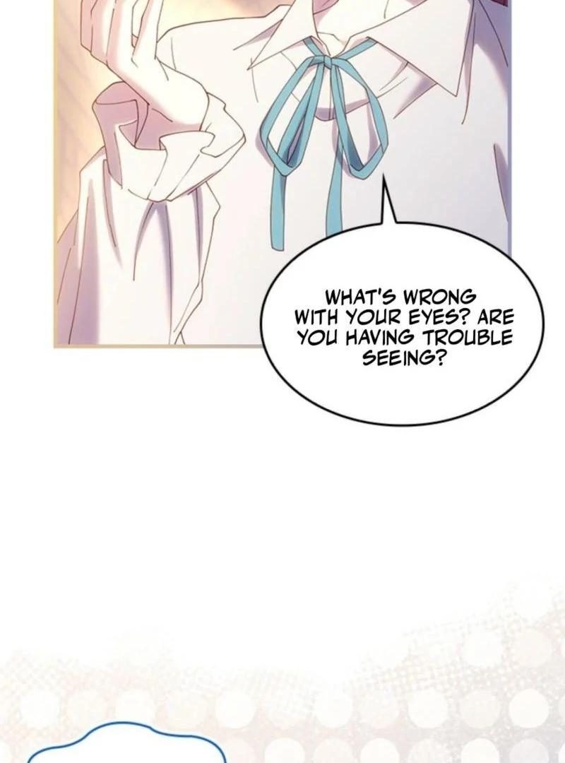 The Tower Master Who Became the Grand Duchess Chapter 35 page 13