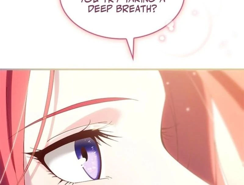 The Tower Master Who Became the Grand Duchess Chapter 35 page 19