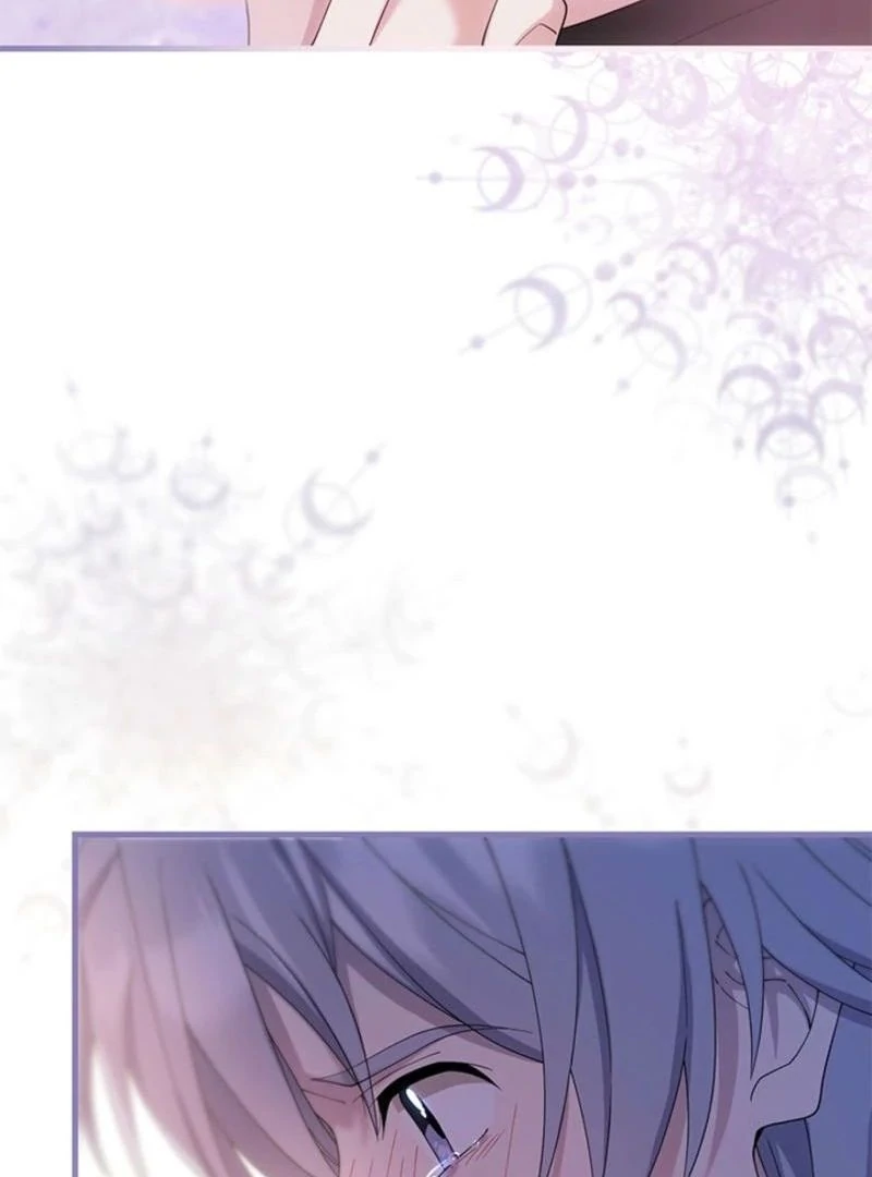 The Tower Master Who Became the Grand Duchess Chapter 35 page 24