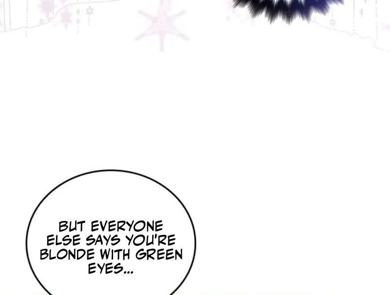 The Tower Master Who Became the Grand Duchess Chapter 35 page 27