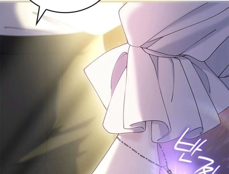 The Tower Master Who Became the Grand Duchess Chapter 35 page 28