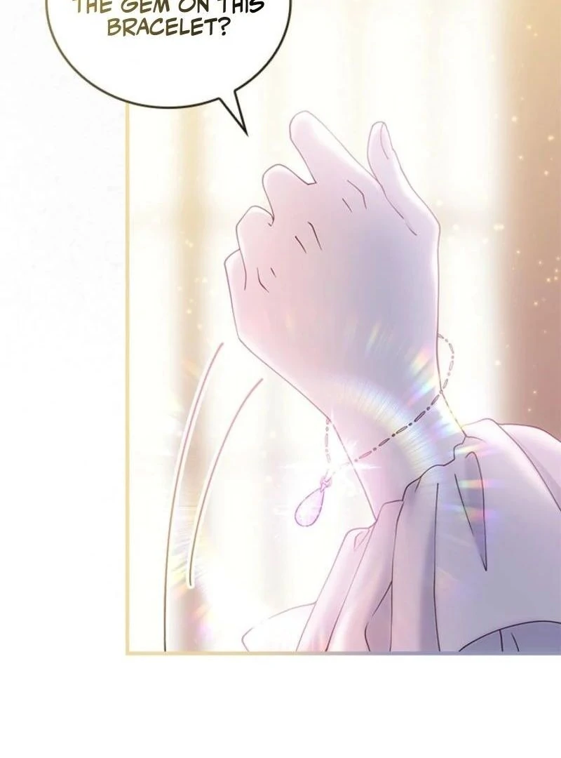 The Tower Master Who Became the Grand Duchess Chapter 35 page 30