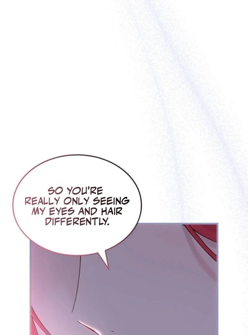 The Tower Master Who Became the Grand Duchess Chapter 35 page 35