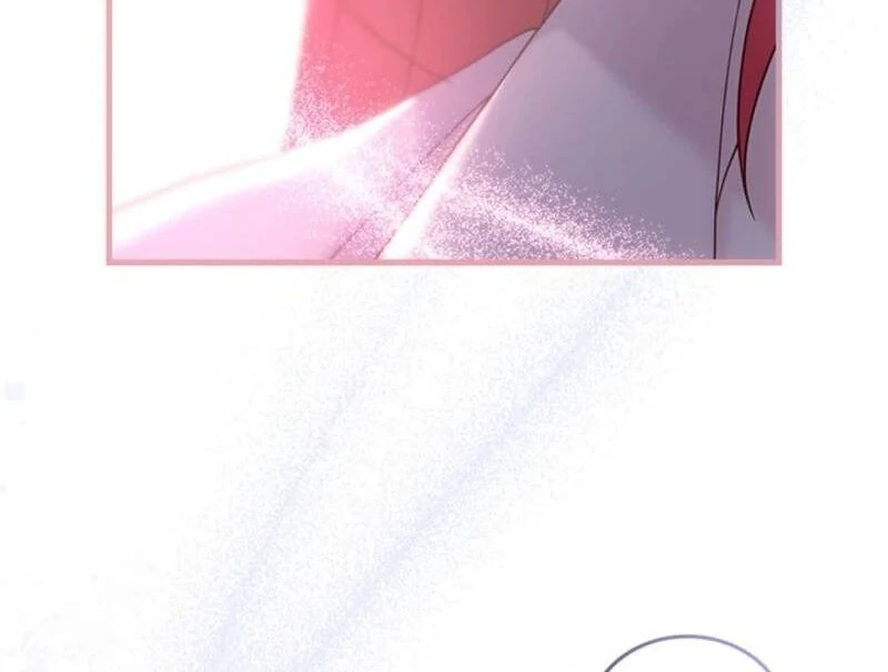 The Tower Master Who Became the Grand Duchess Chapter 35 page 37