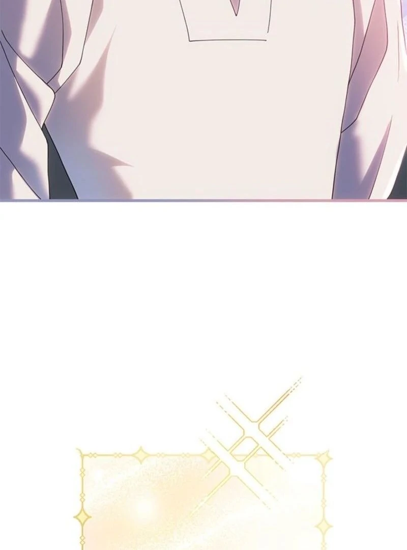 The Tower Master Who Became the Grand Duchess Chapter 35 page 39