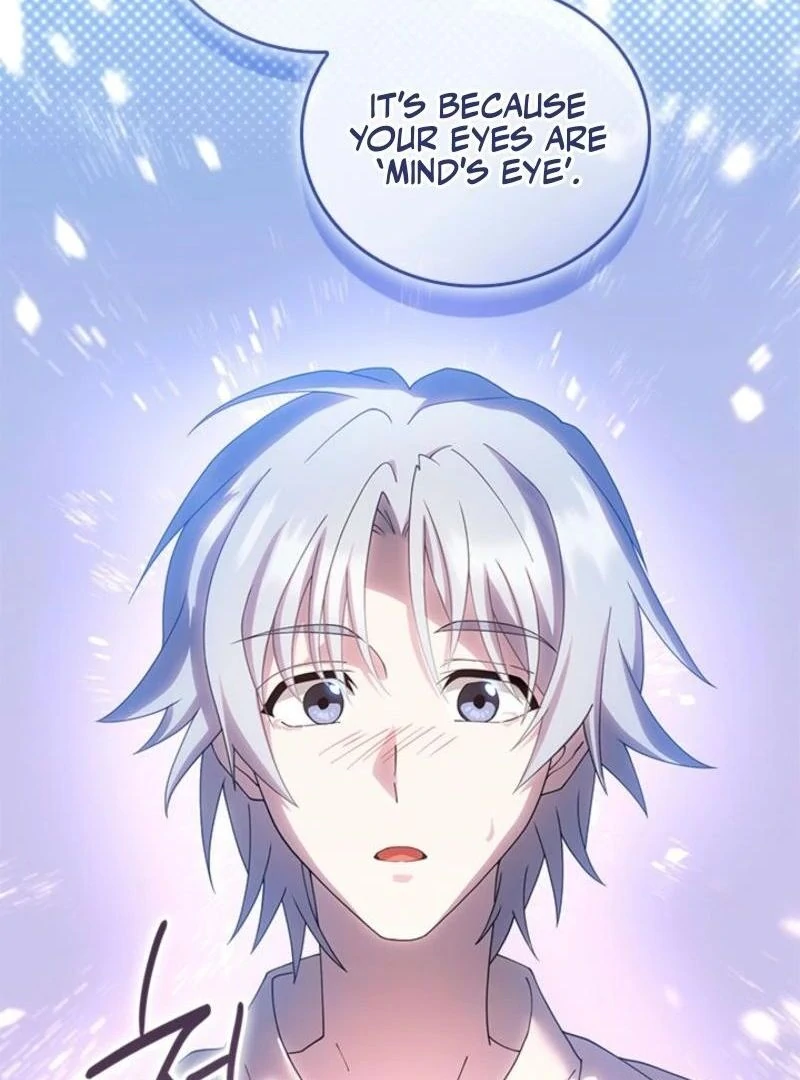 The Tower Master Who Became the Grand Duchess Chapter 35 page 43