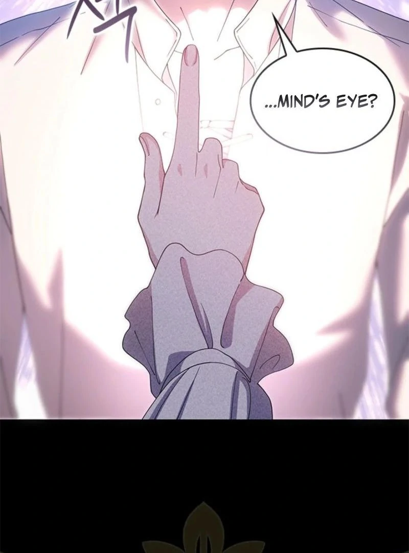 The Tower Master Who Became the Grand Duchess Chapter 35 page 44