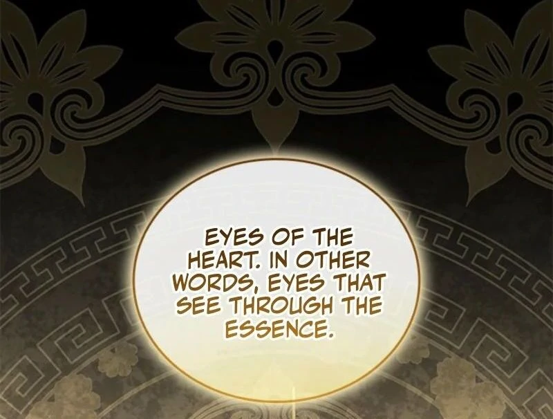 The Tower Master Who Became the Grand Duchess Chapter 35 page 45