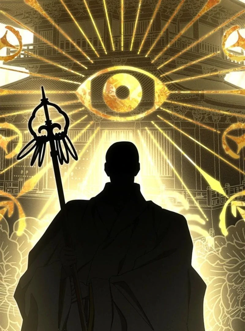 The Tower Master Who Became the Grand Duchess Chapter 35 page 47
