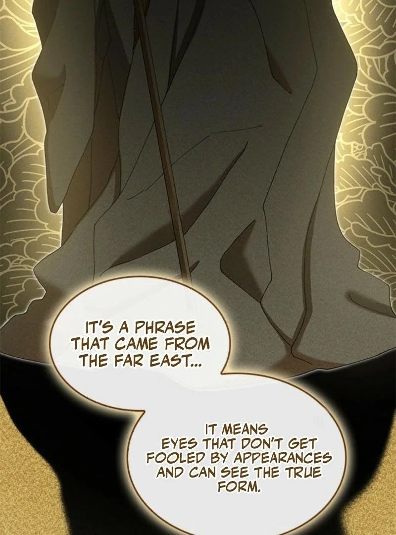 The Tower Master Who Became the Grand Duchess Chapter 35 page 48