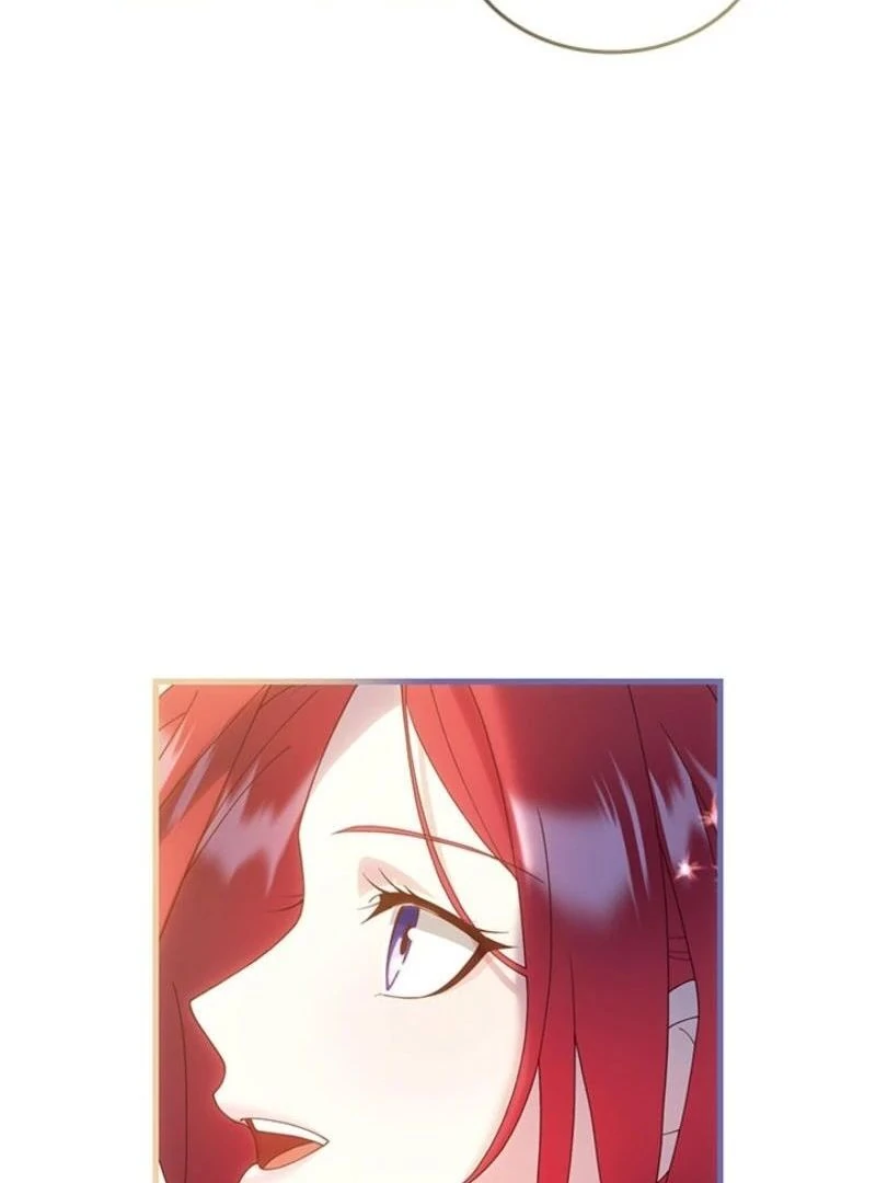 The Tower Master Who Became the Grand Duchess Chapter 35 page 50