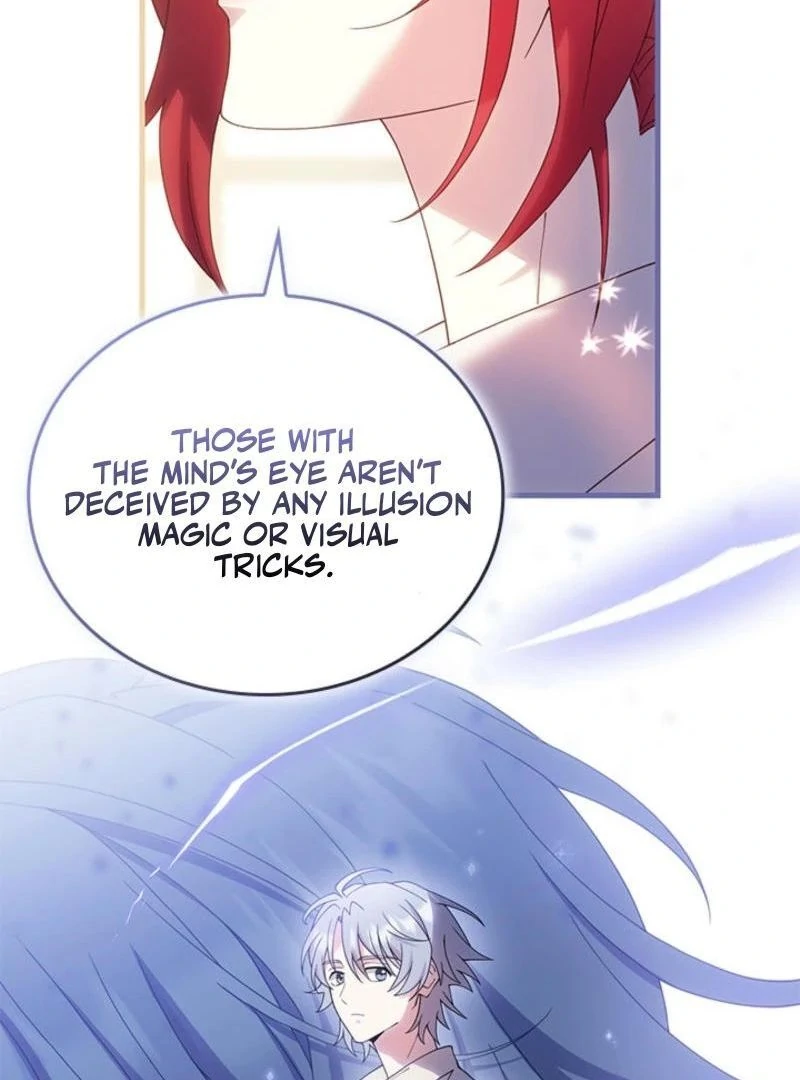 The Tower Master Who Became the Grand Duchess Chapter 35 page 51