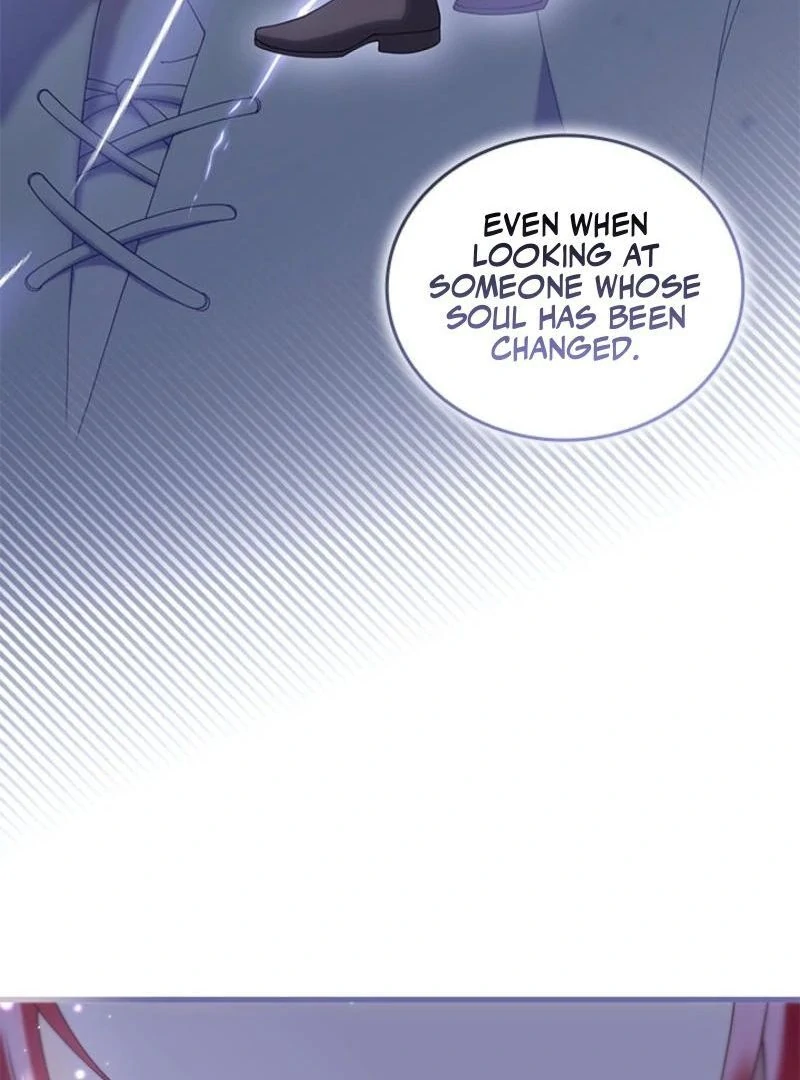 The Tower Master Who Became the Grand Duchess Chapter 35 page 53