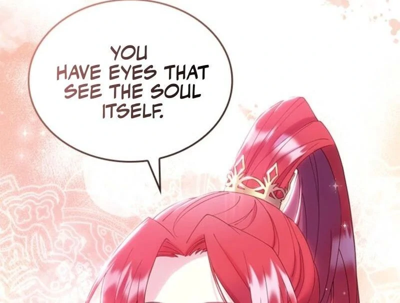 The Tower Master Who Became the Grand Duchess Chapter 35 page 55
