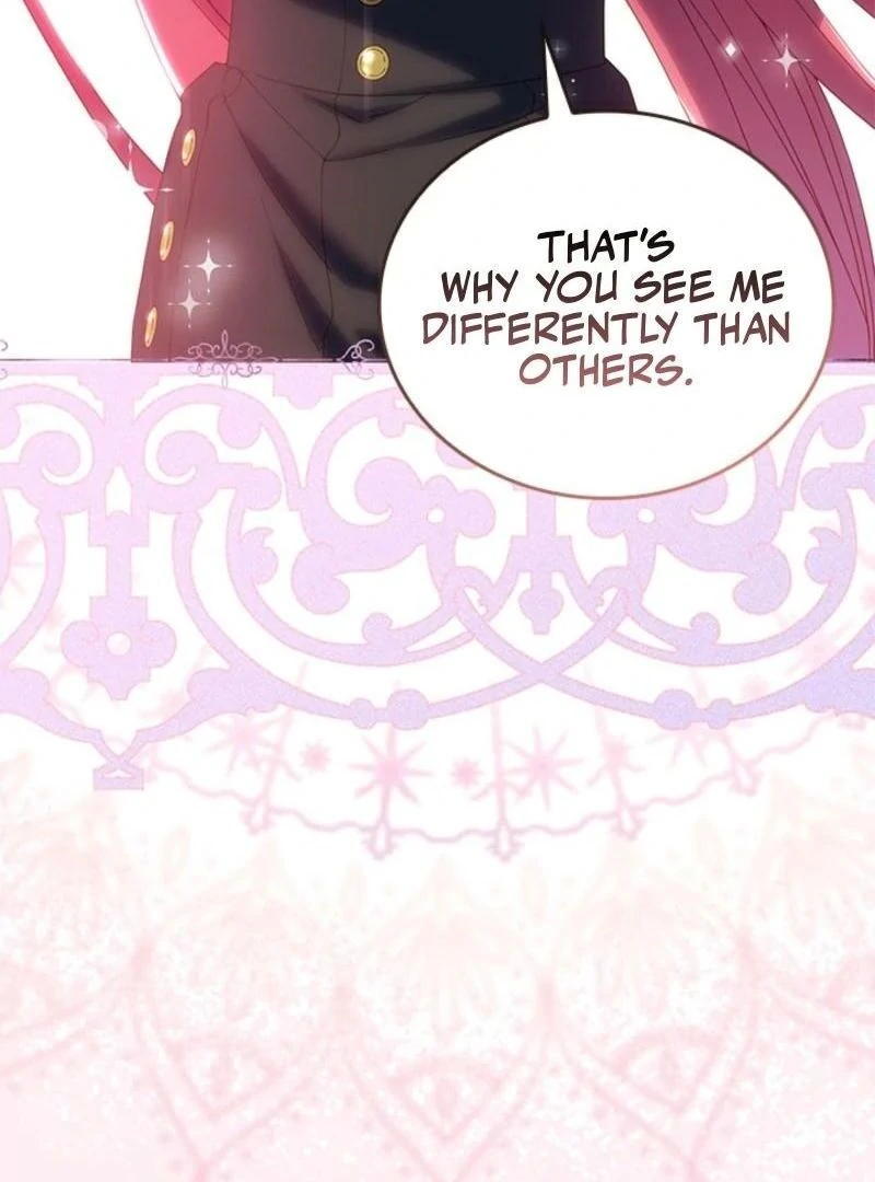 The Tower Master Who Became the Grand Duchess Chapter 35 page 57