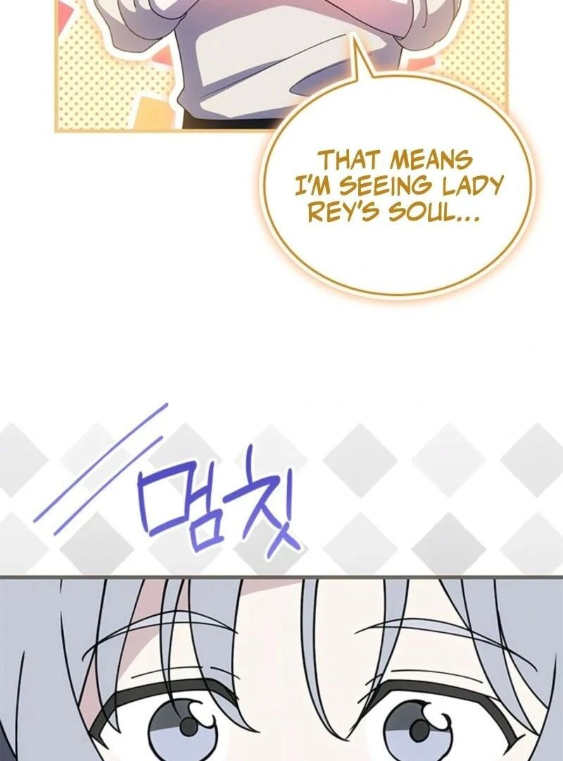 The Tower Master Who Became the Grand Duchess Chapter 35 page 59