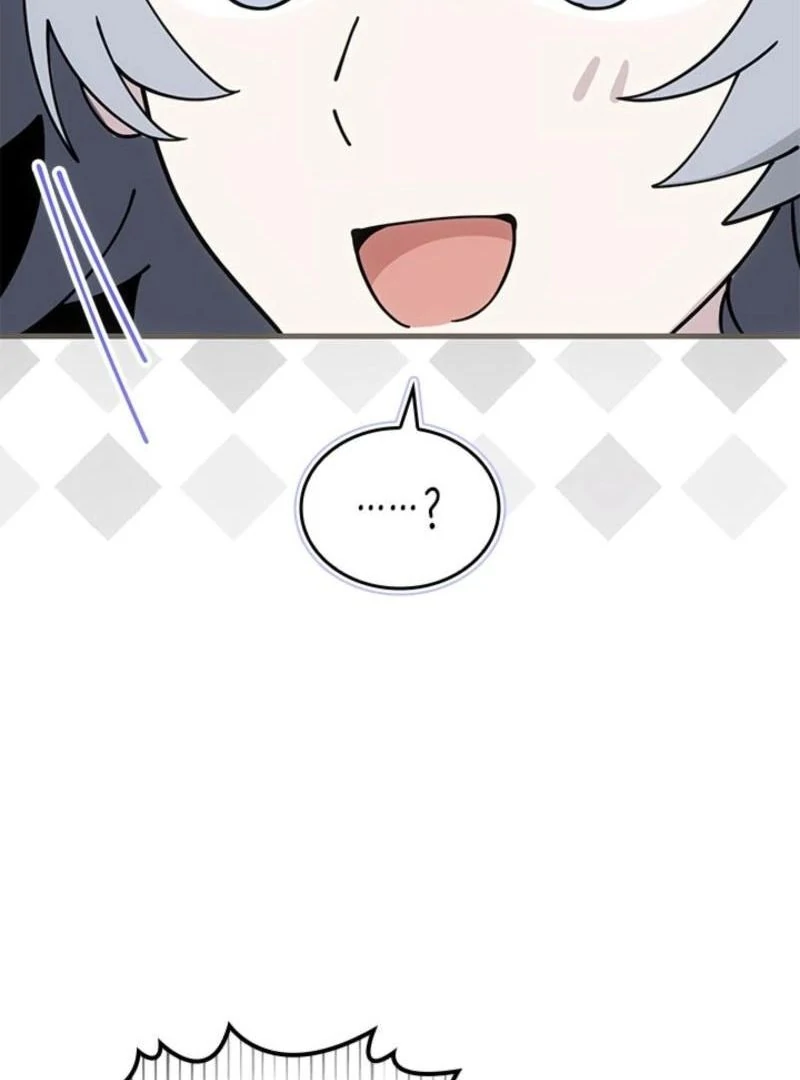 The Tower Master Who Became the Grand Duchess Chapter 35 page 60