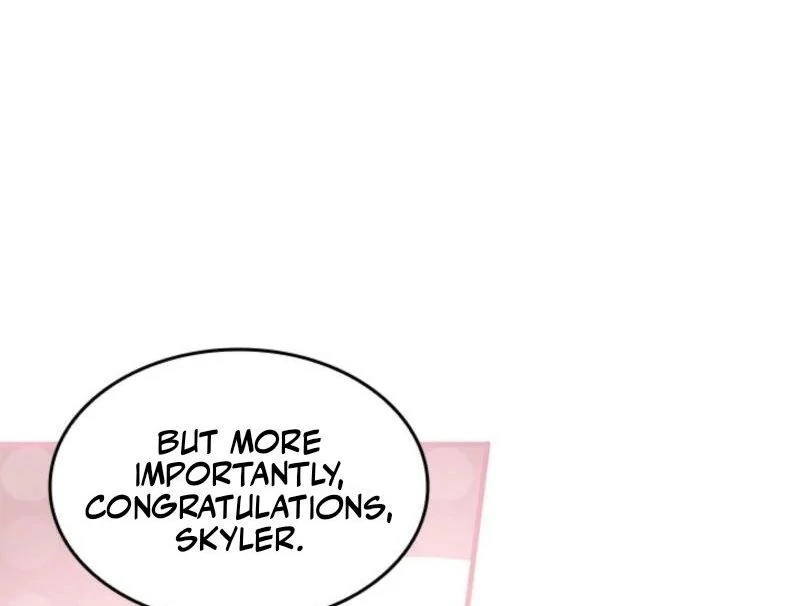 The Tower Master Who Became the Grand Duchess Chapter 35 page 63